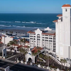 4* Resort The Plaza & - Daytona